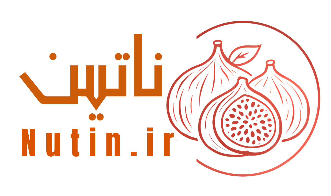 تایپوگرافی فارسی: از سنت تا مدرنیته