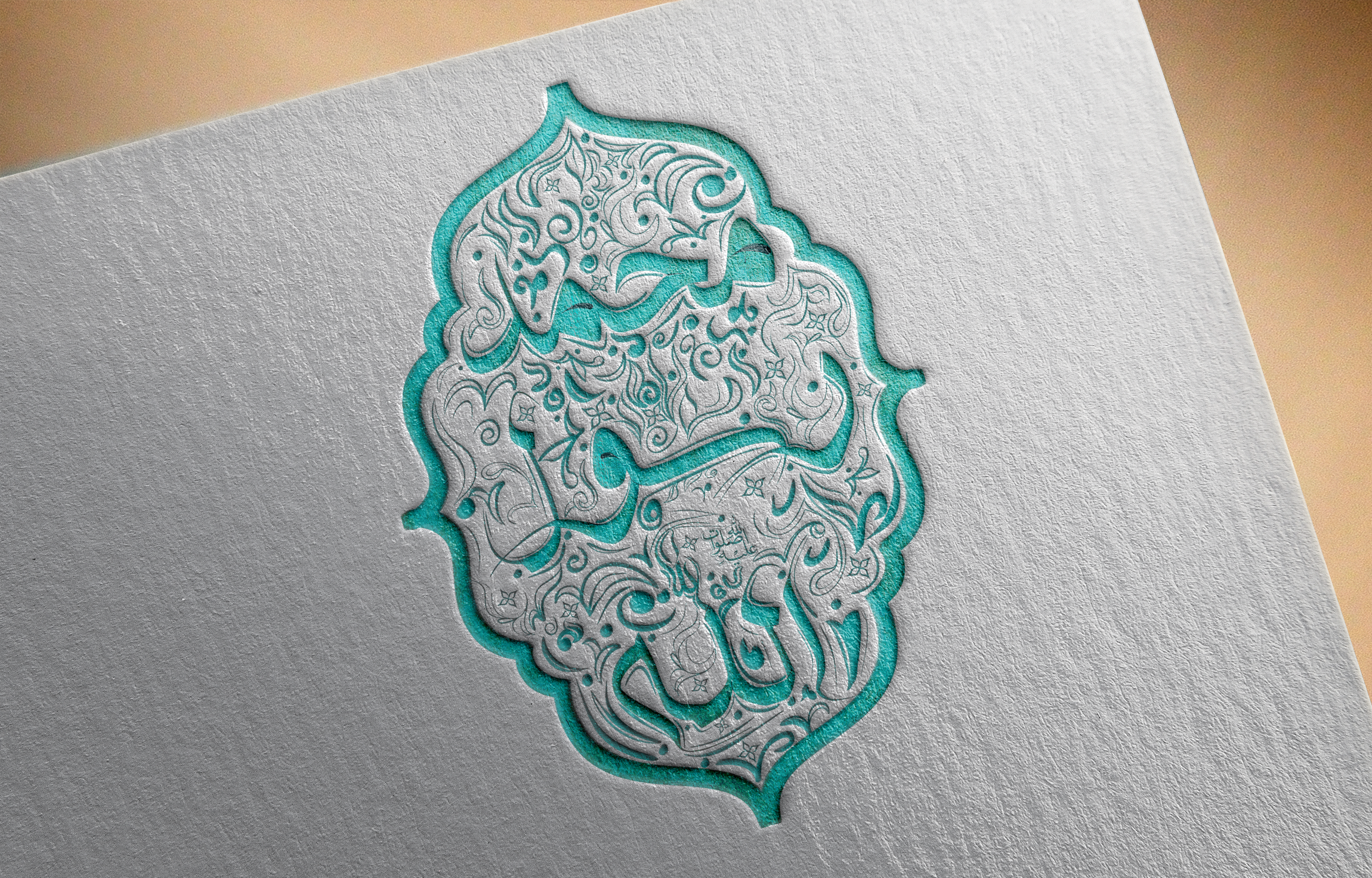 تصویر محصول