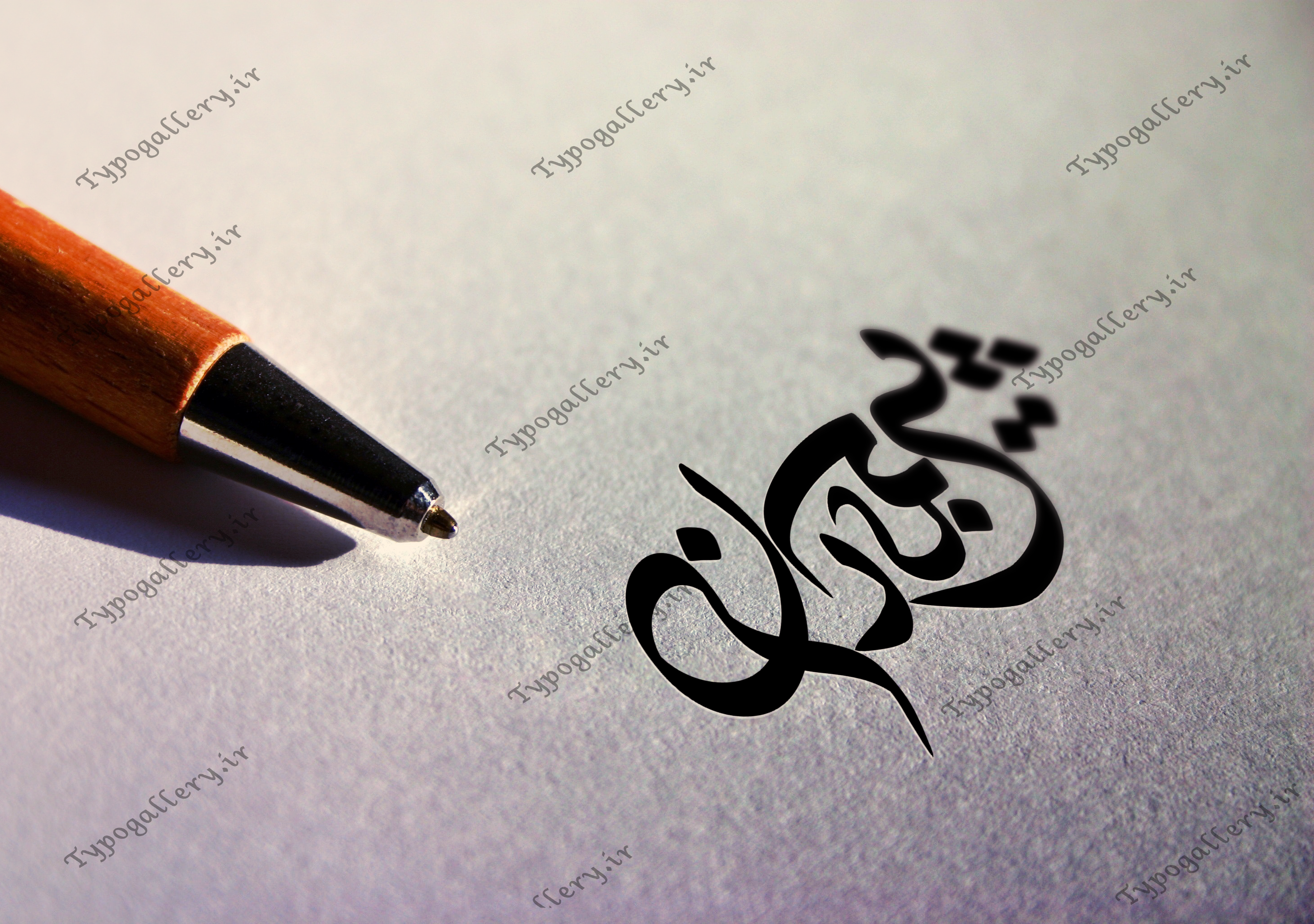 تصویر محصول