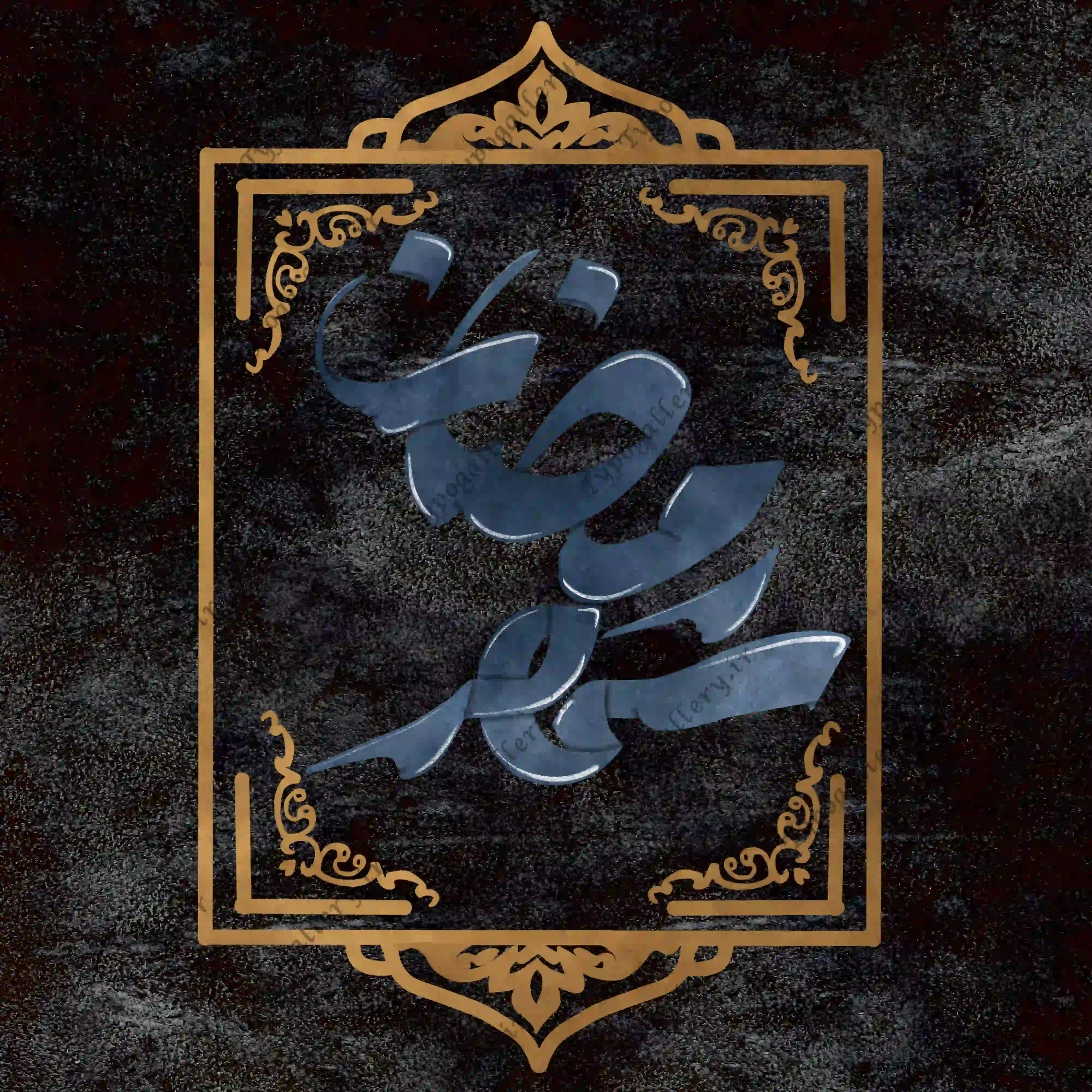 تصویر محصول