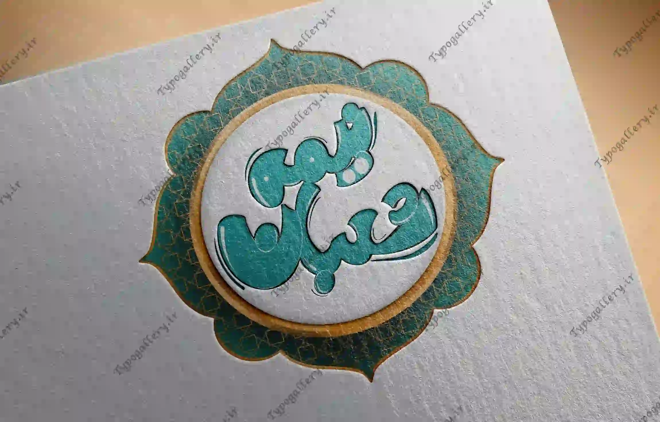 تصویر محصول