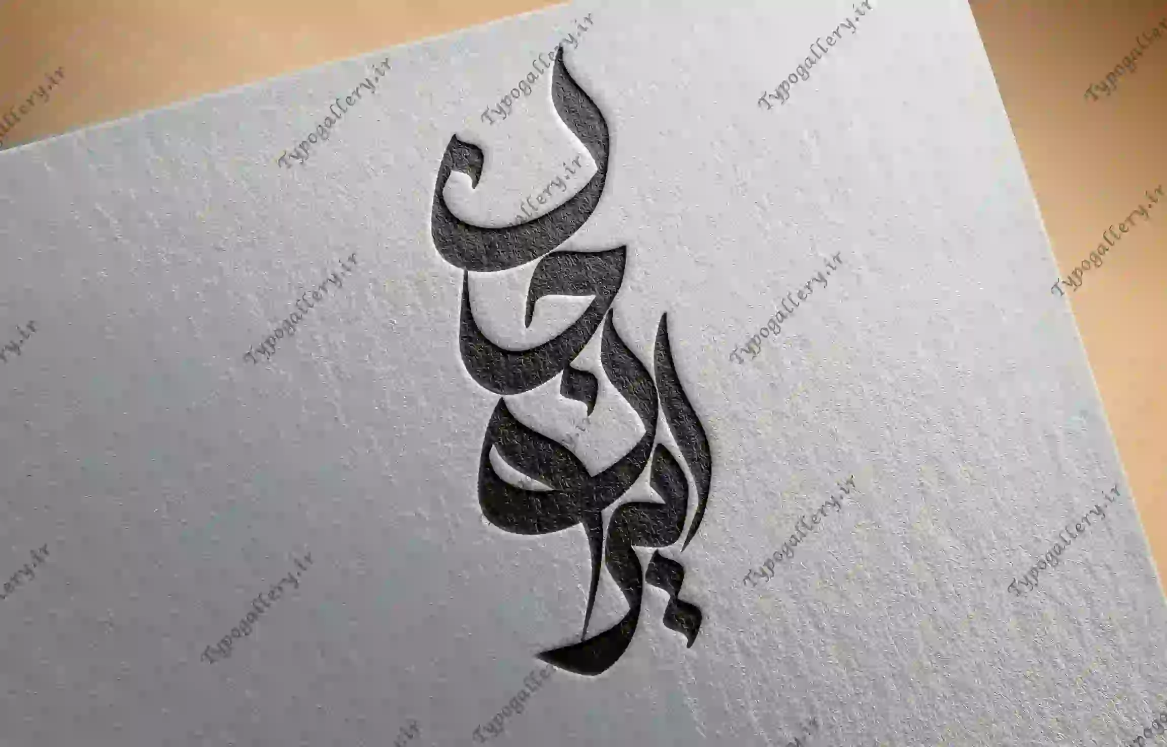 تصویر محصول