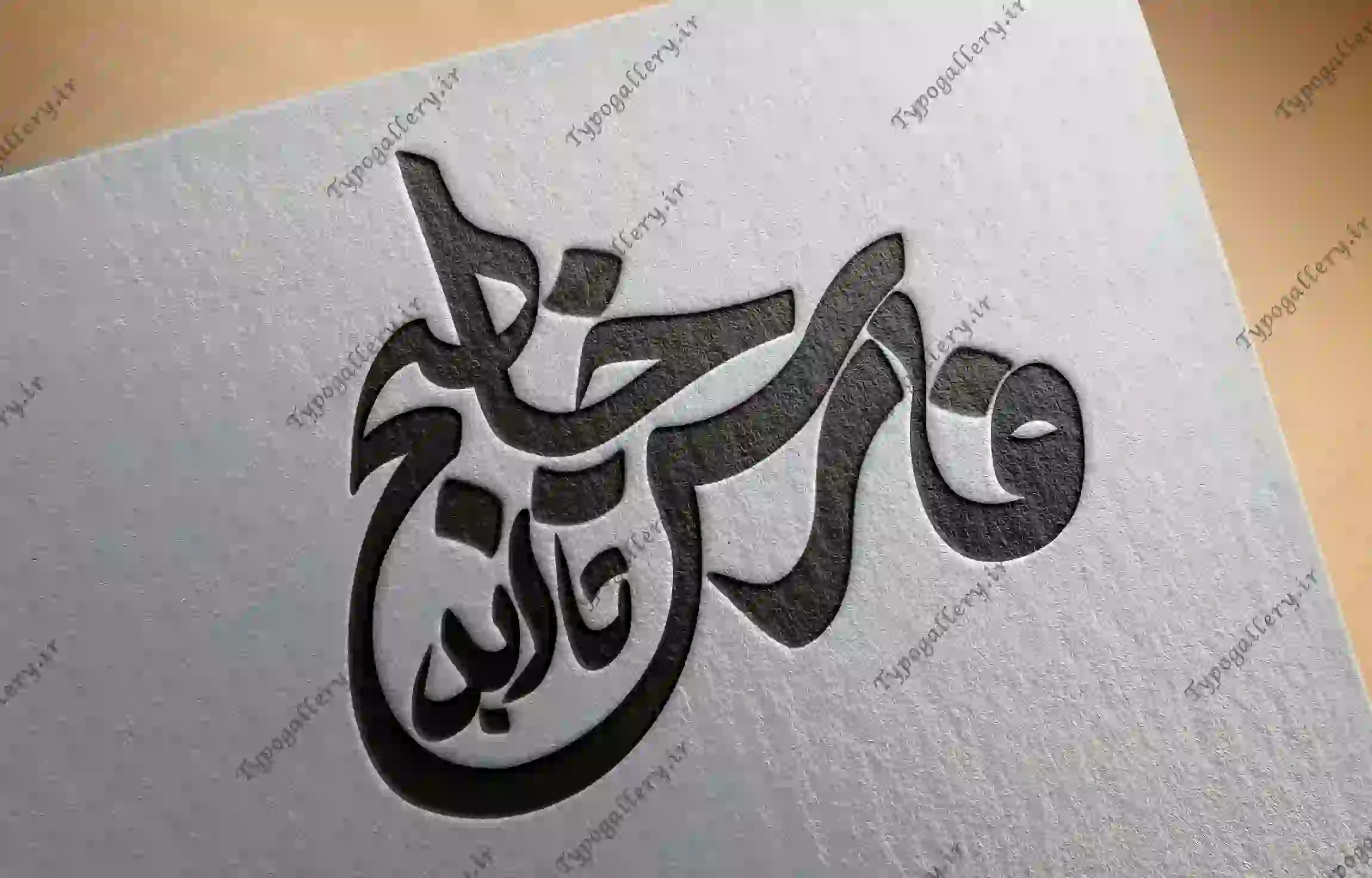 تصویر محصول