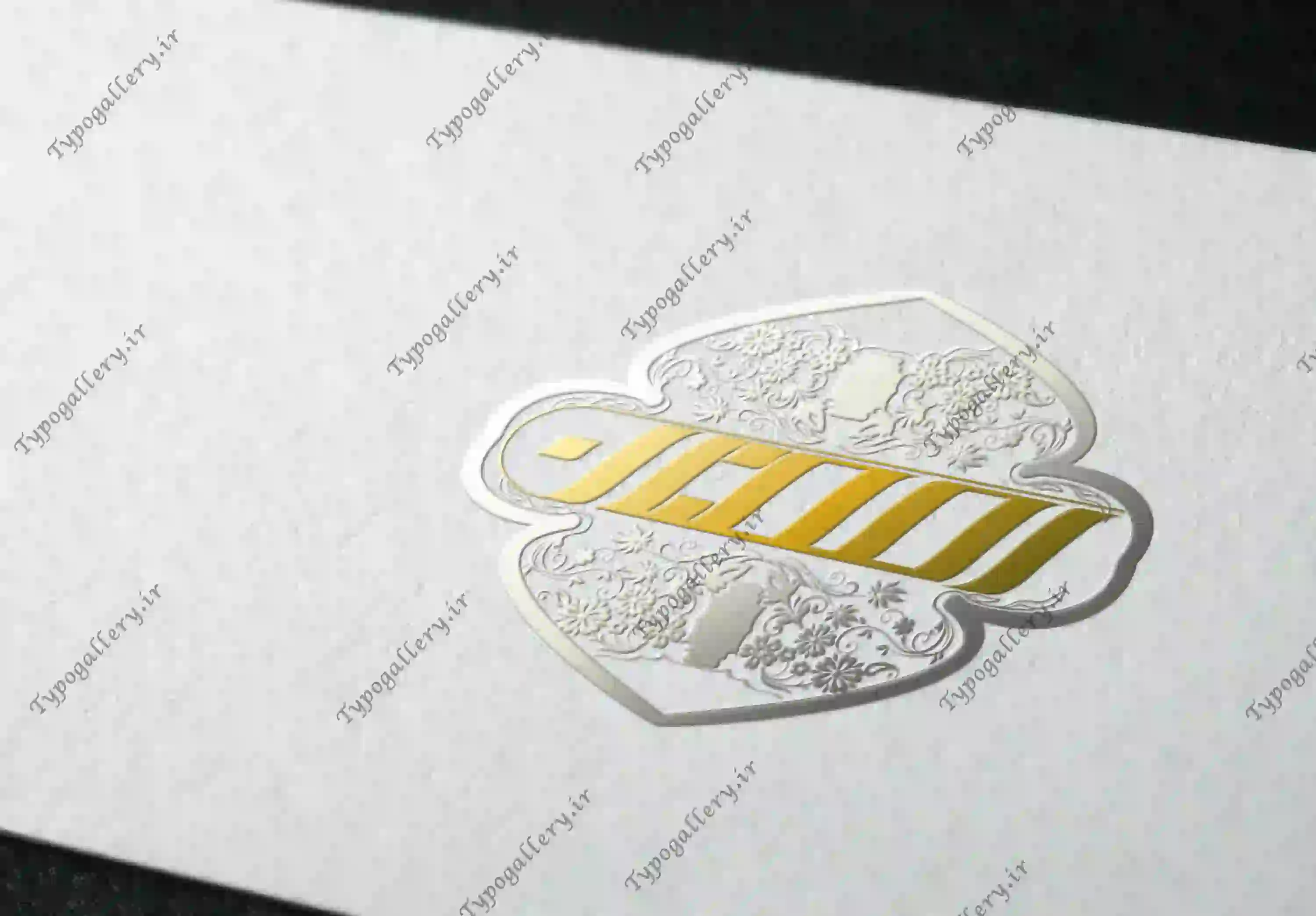 تصویر محصول