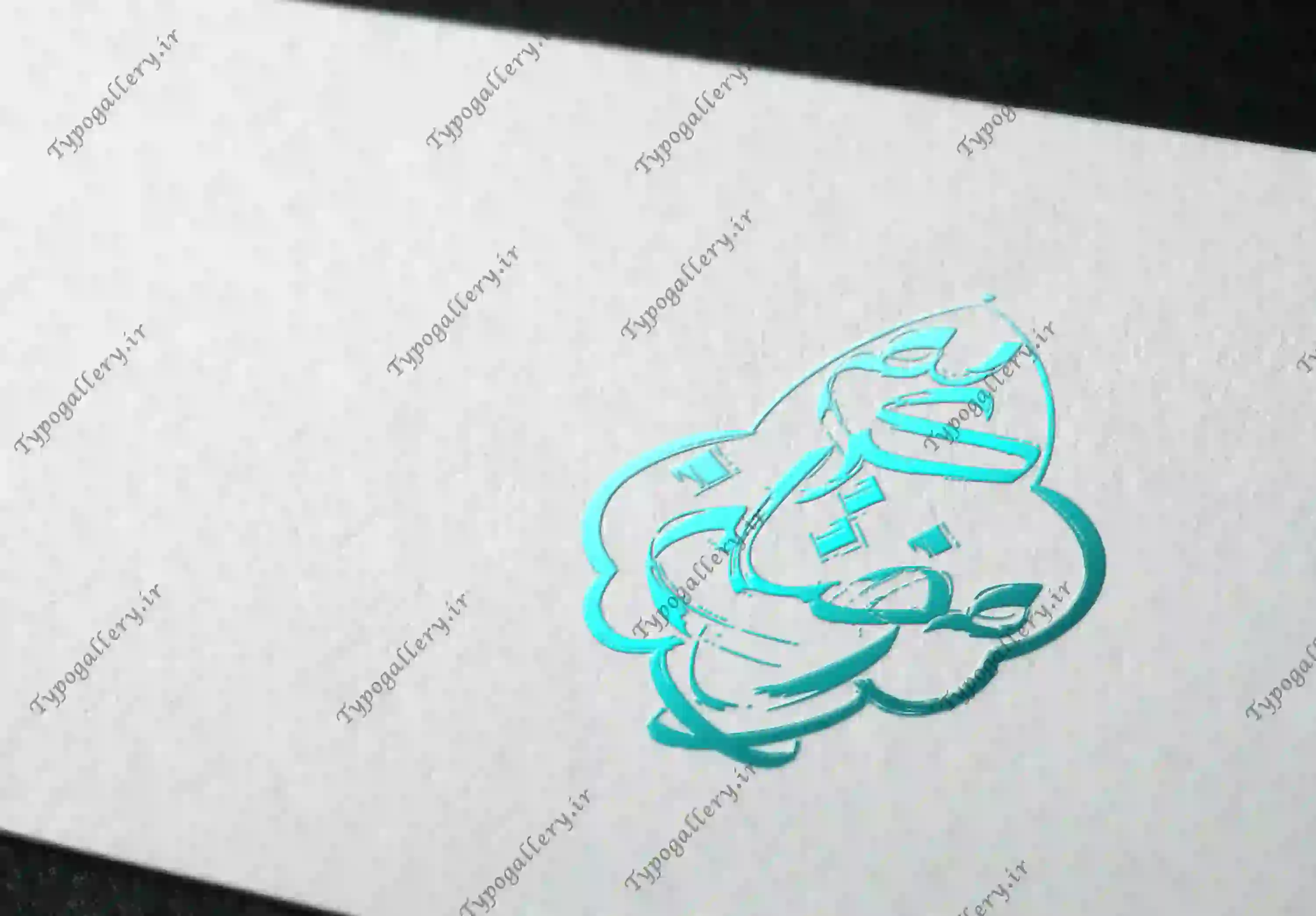 تصویر محصول