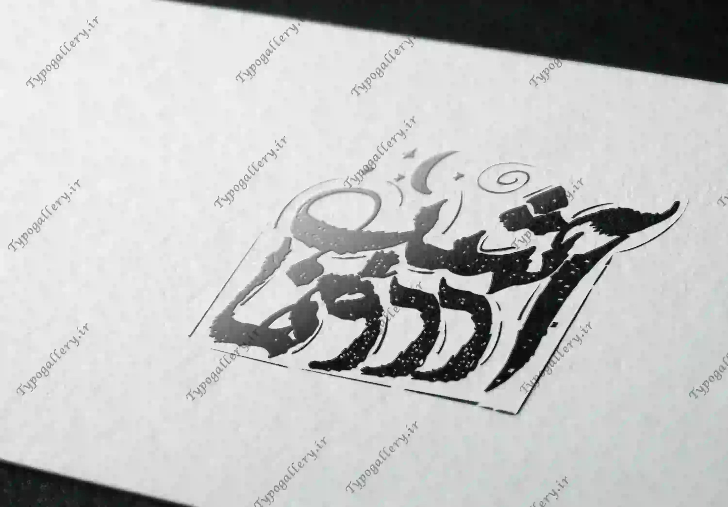 تصویر محصول