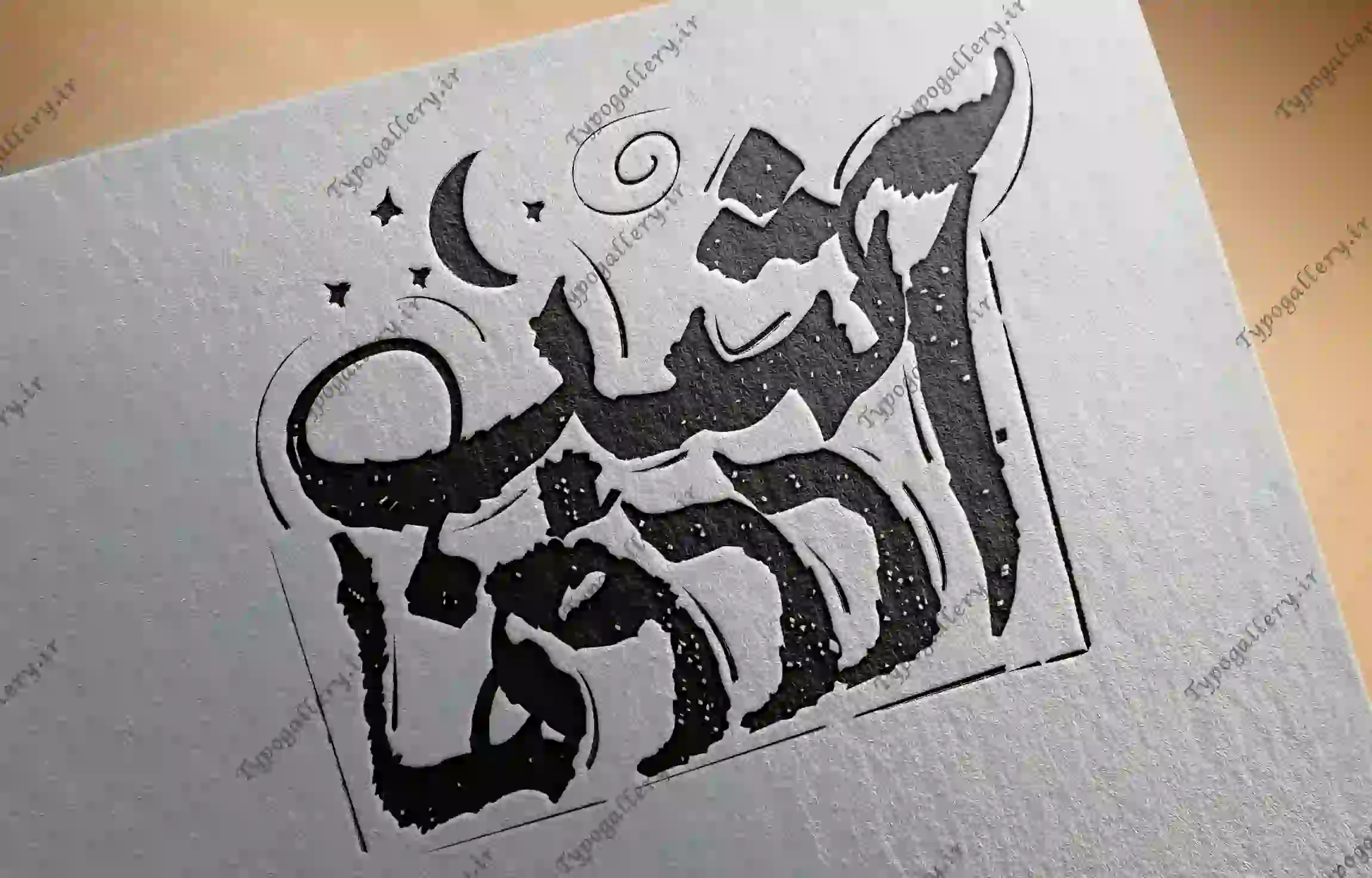 تصویر محصول