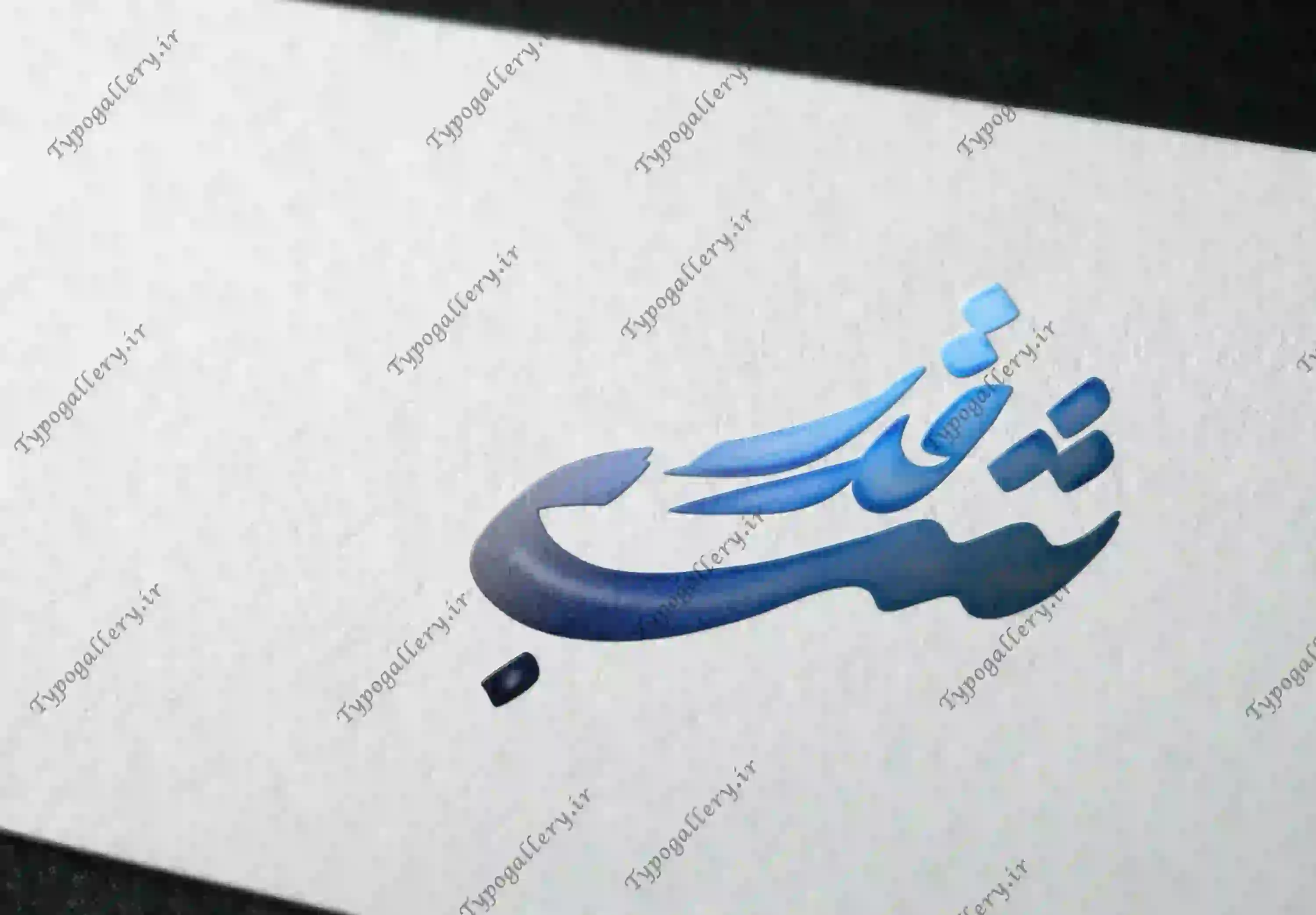 تصویر محصول