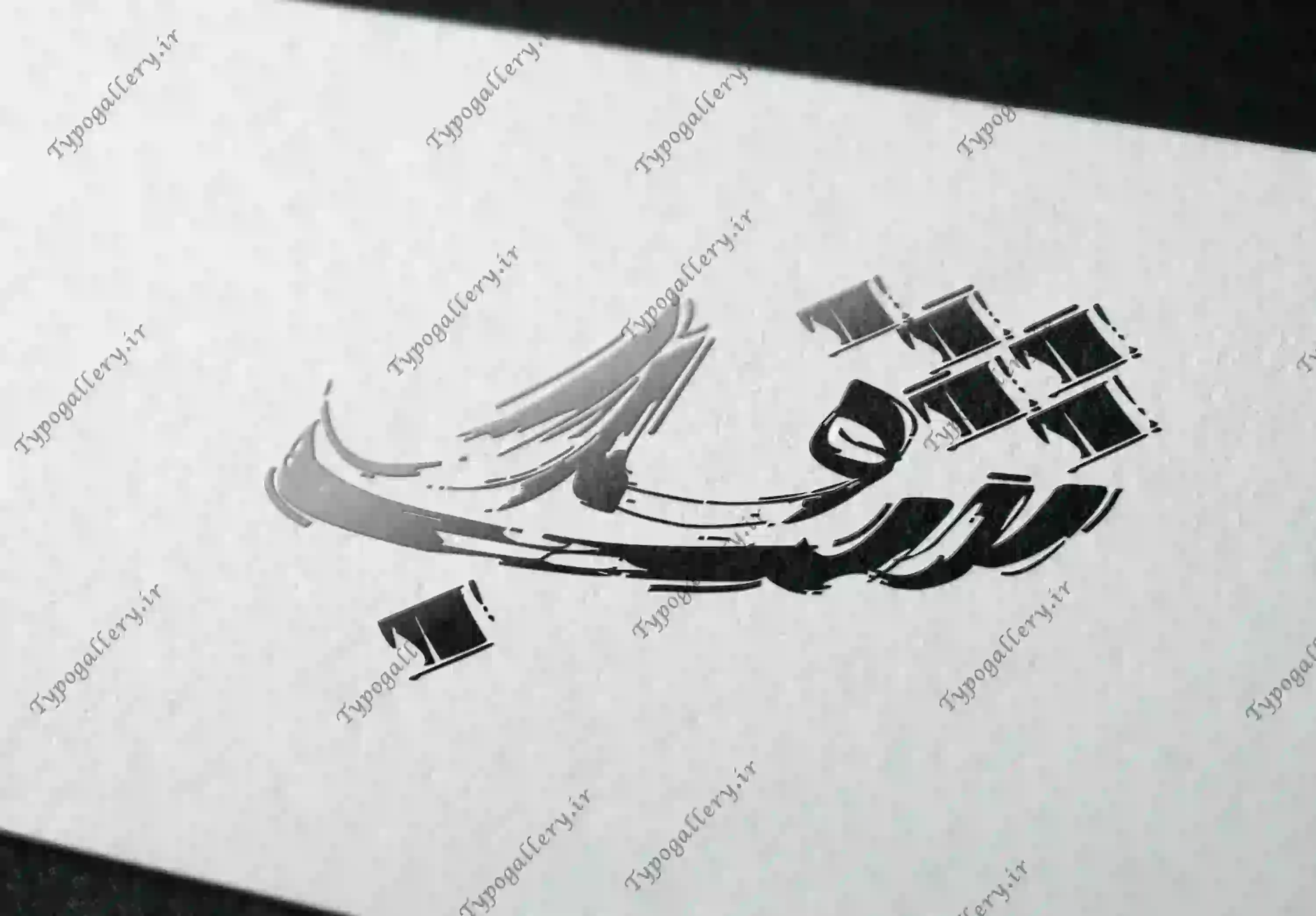 تصویر محصول