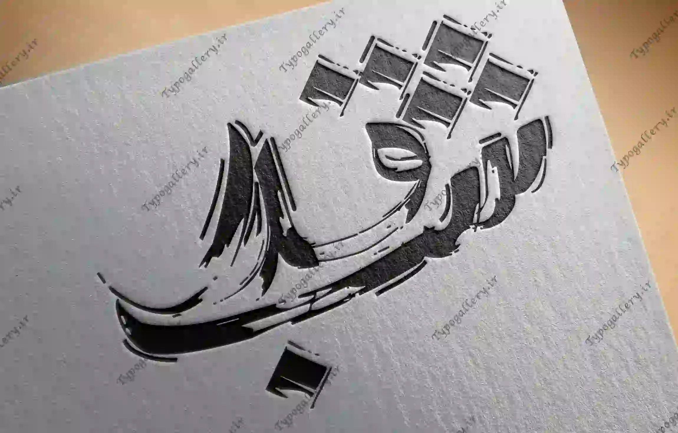 تصویر محصول