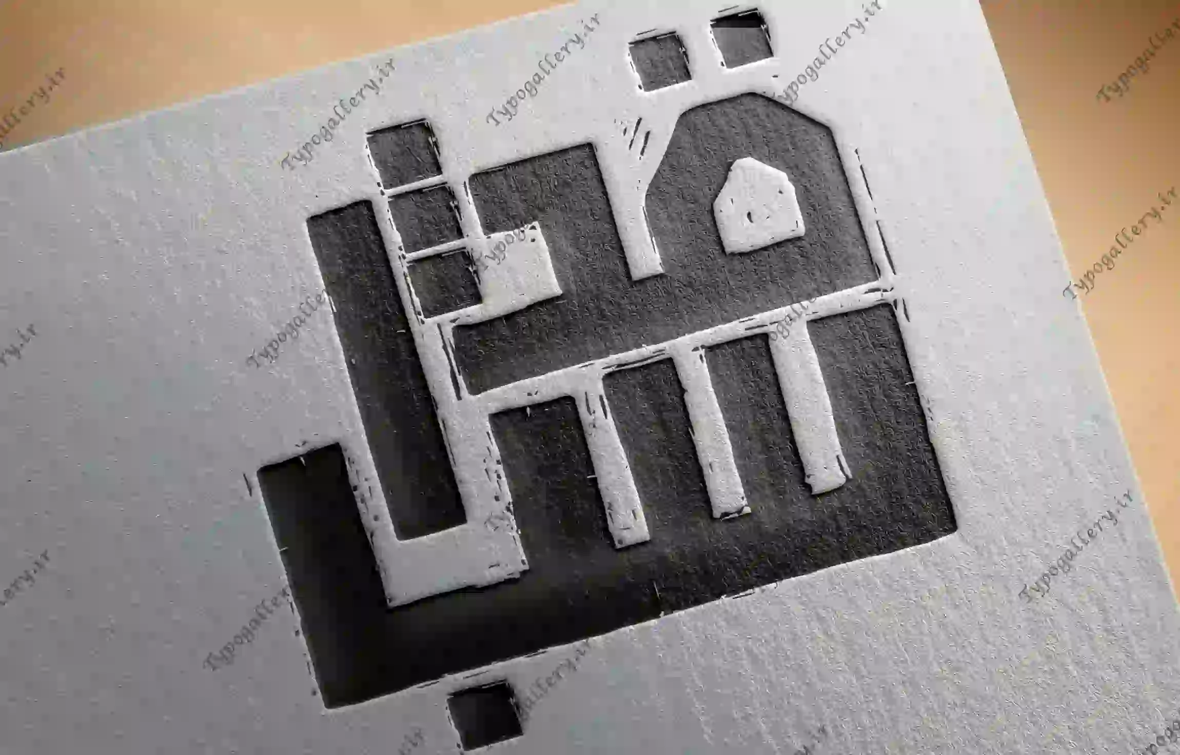 تصویر محصول