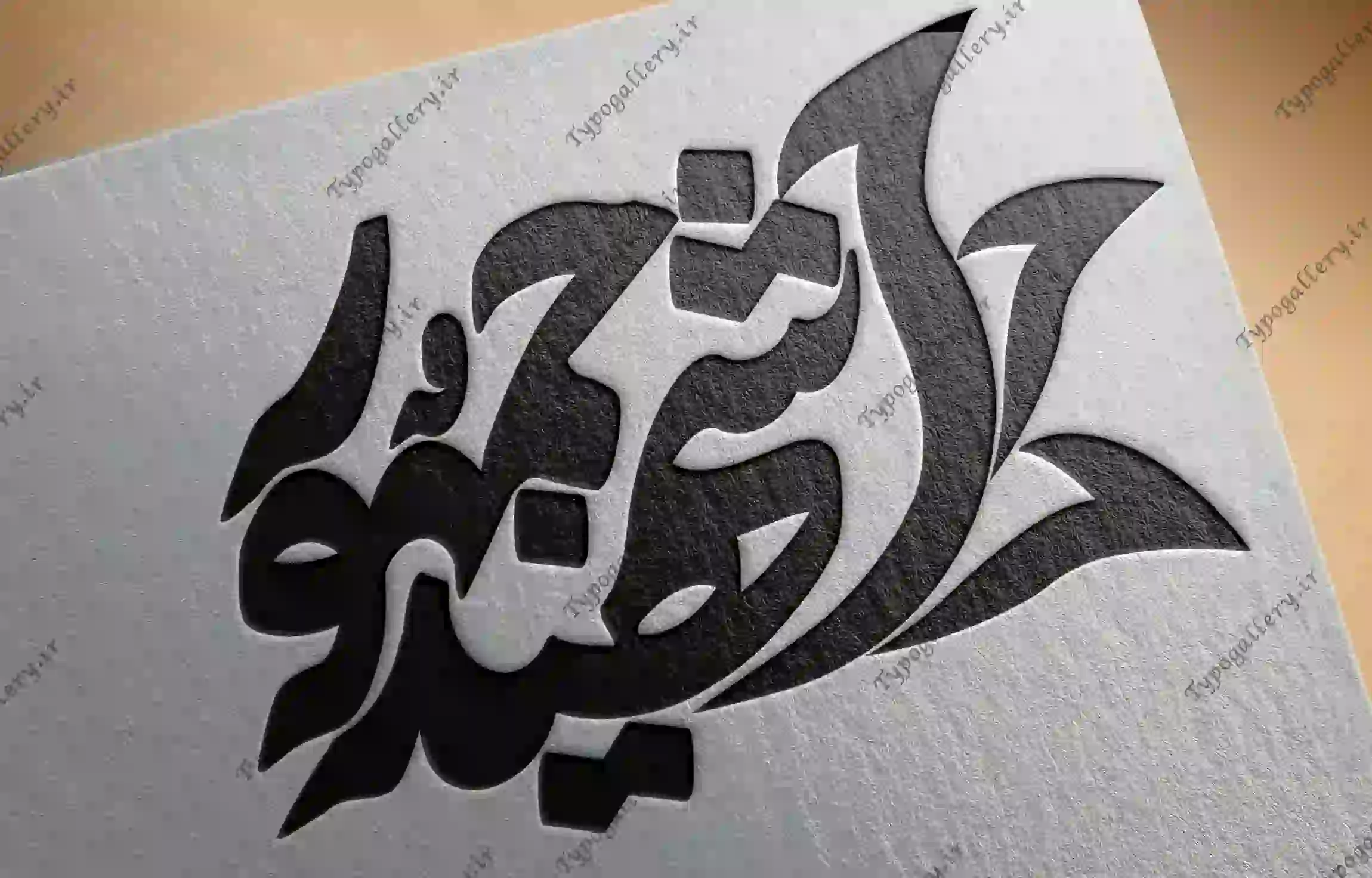 تصویر محصول