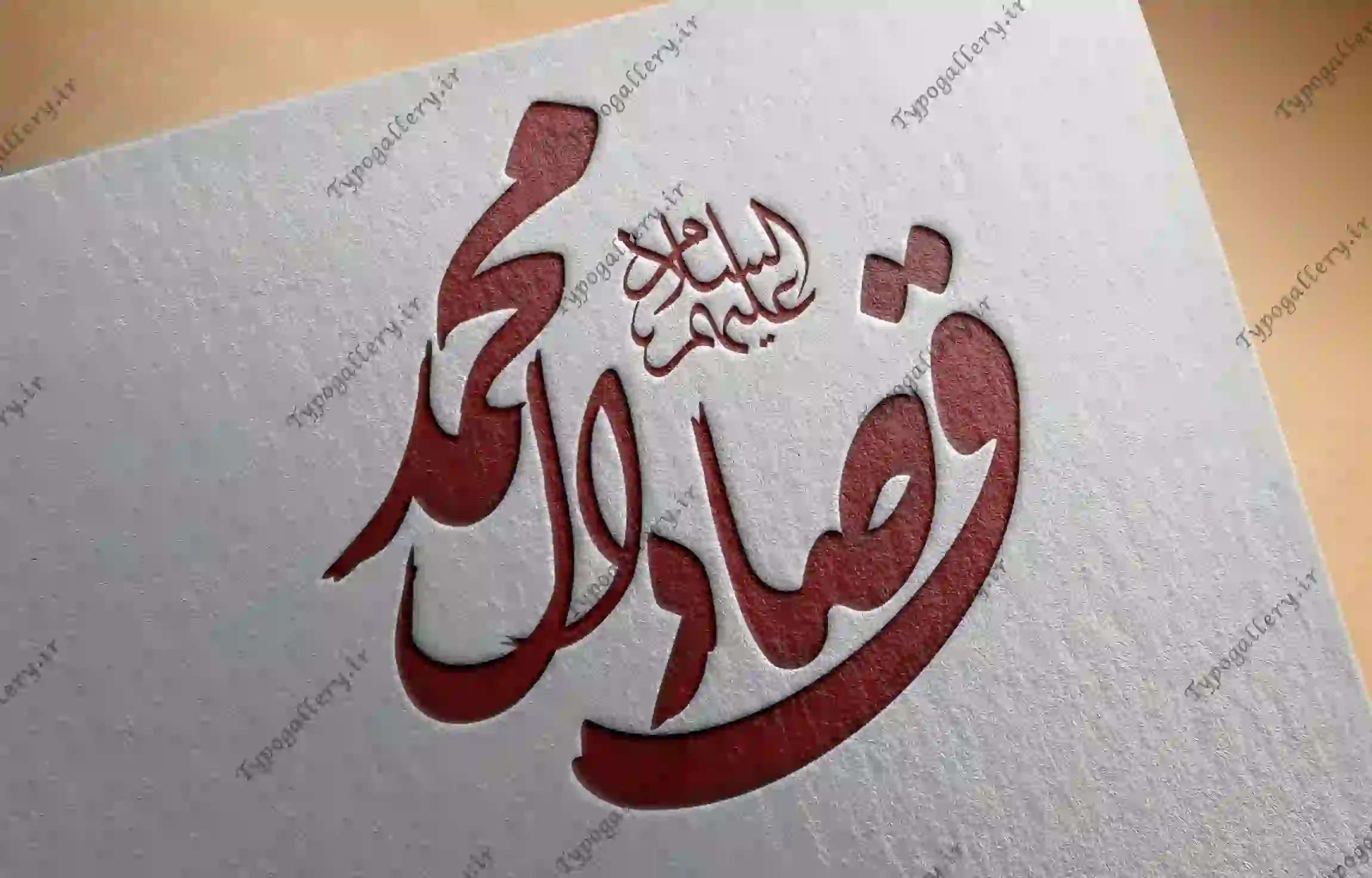 تصویر محصول