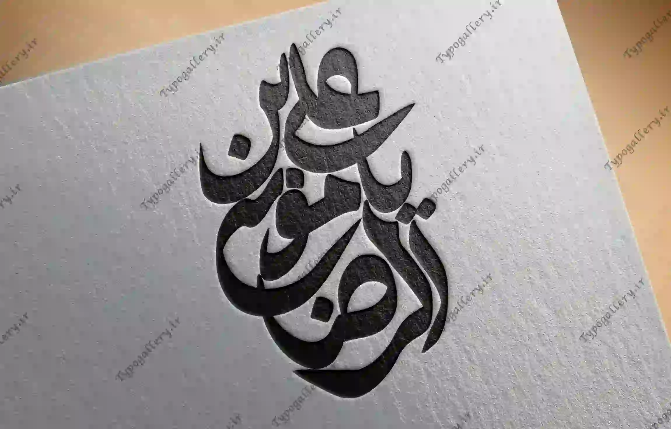 تصویر محصول