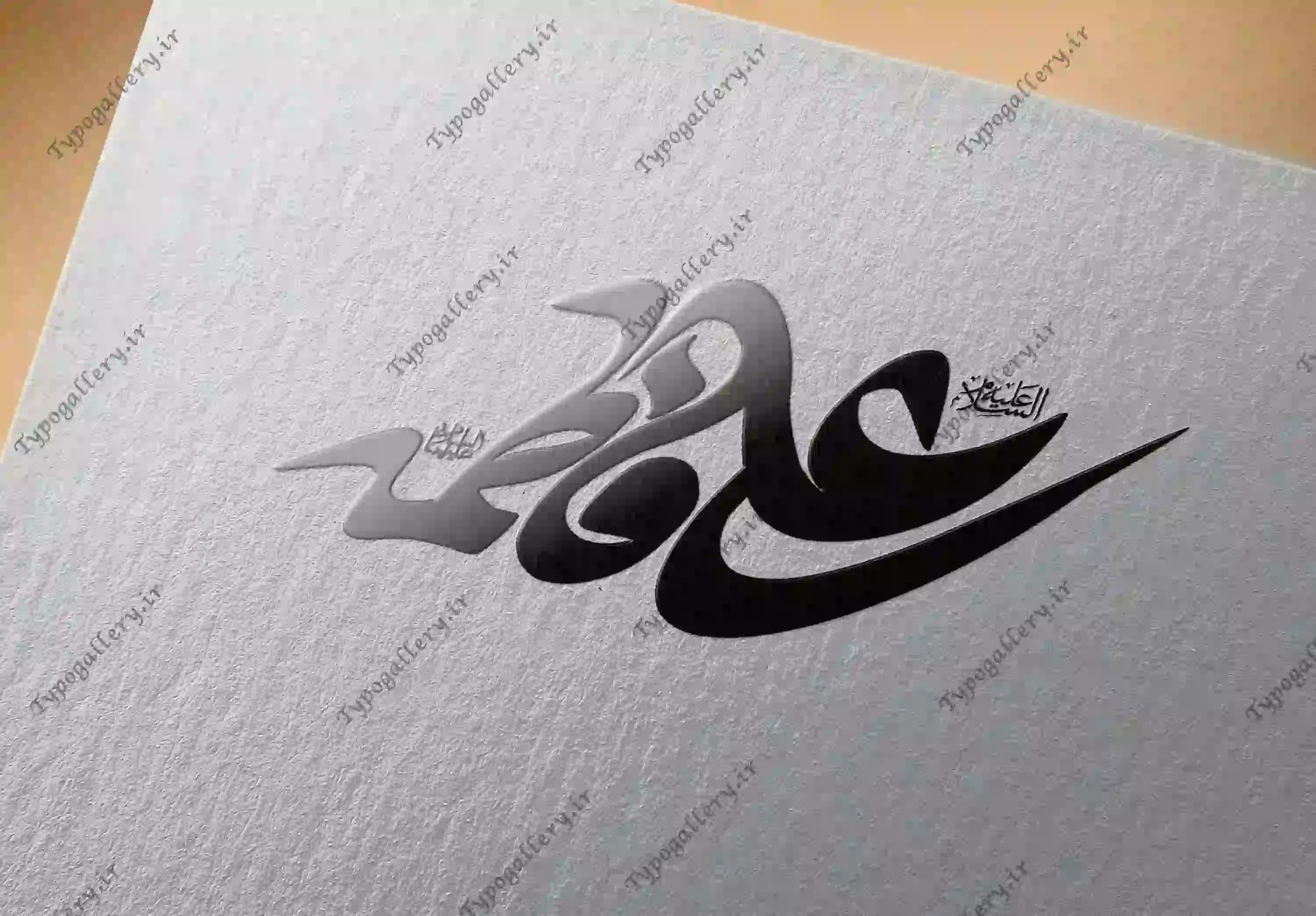 تصویر محصول