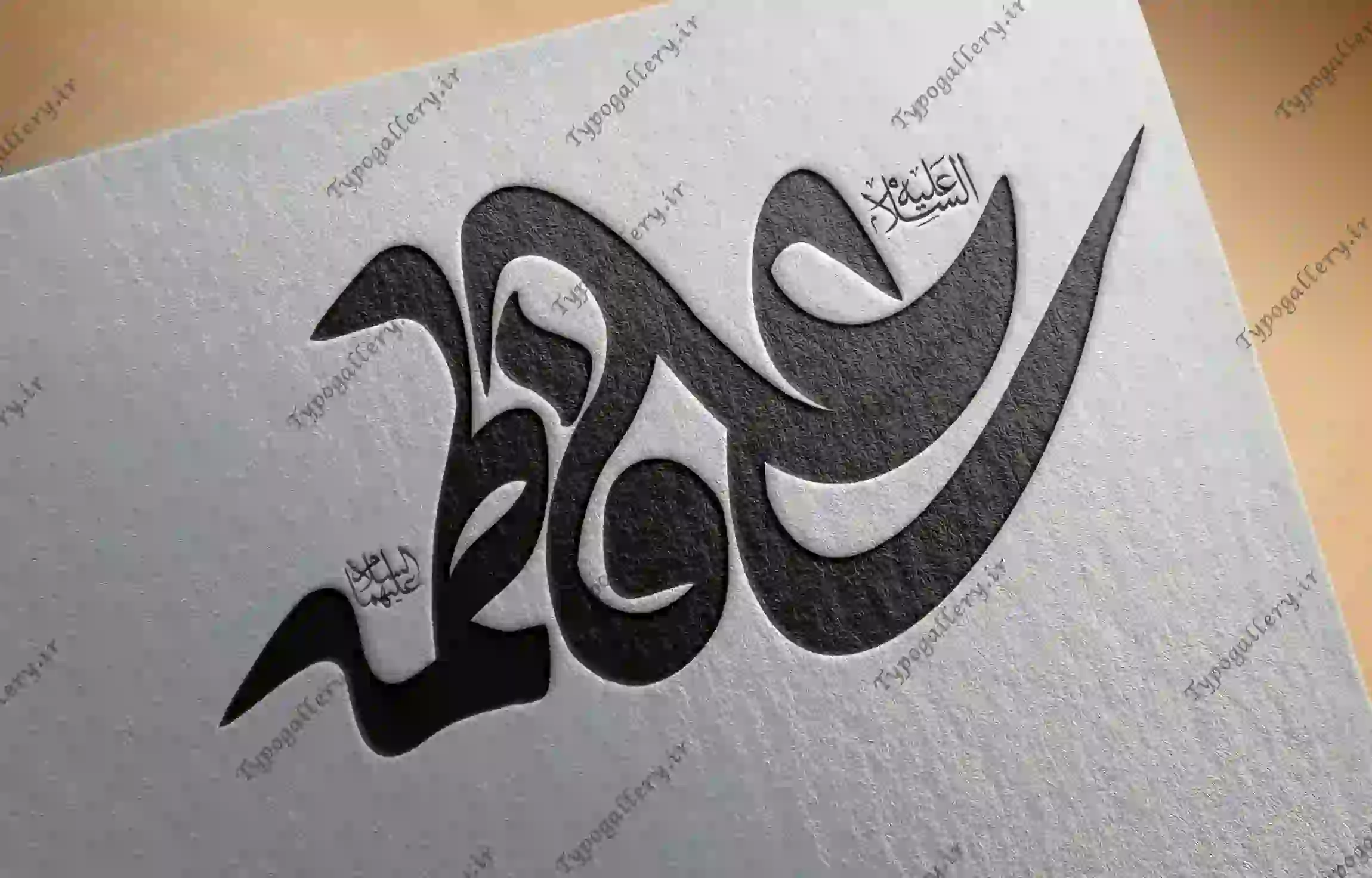 تصویر محصول