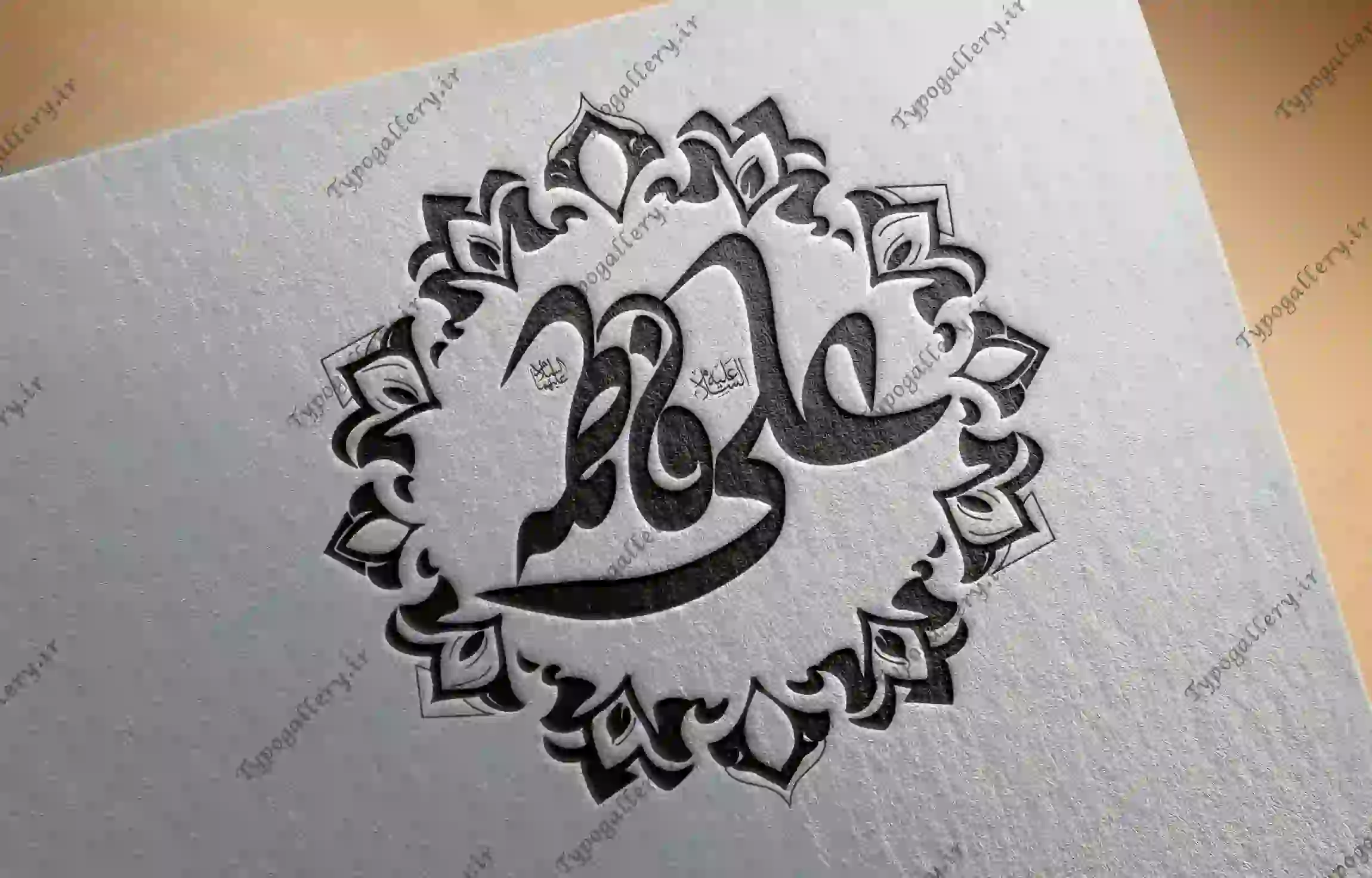 تصویر محصول