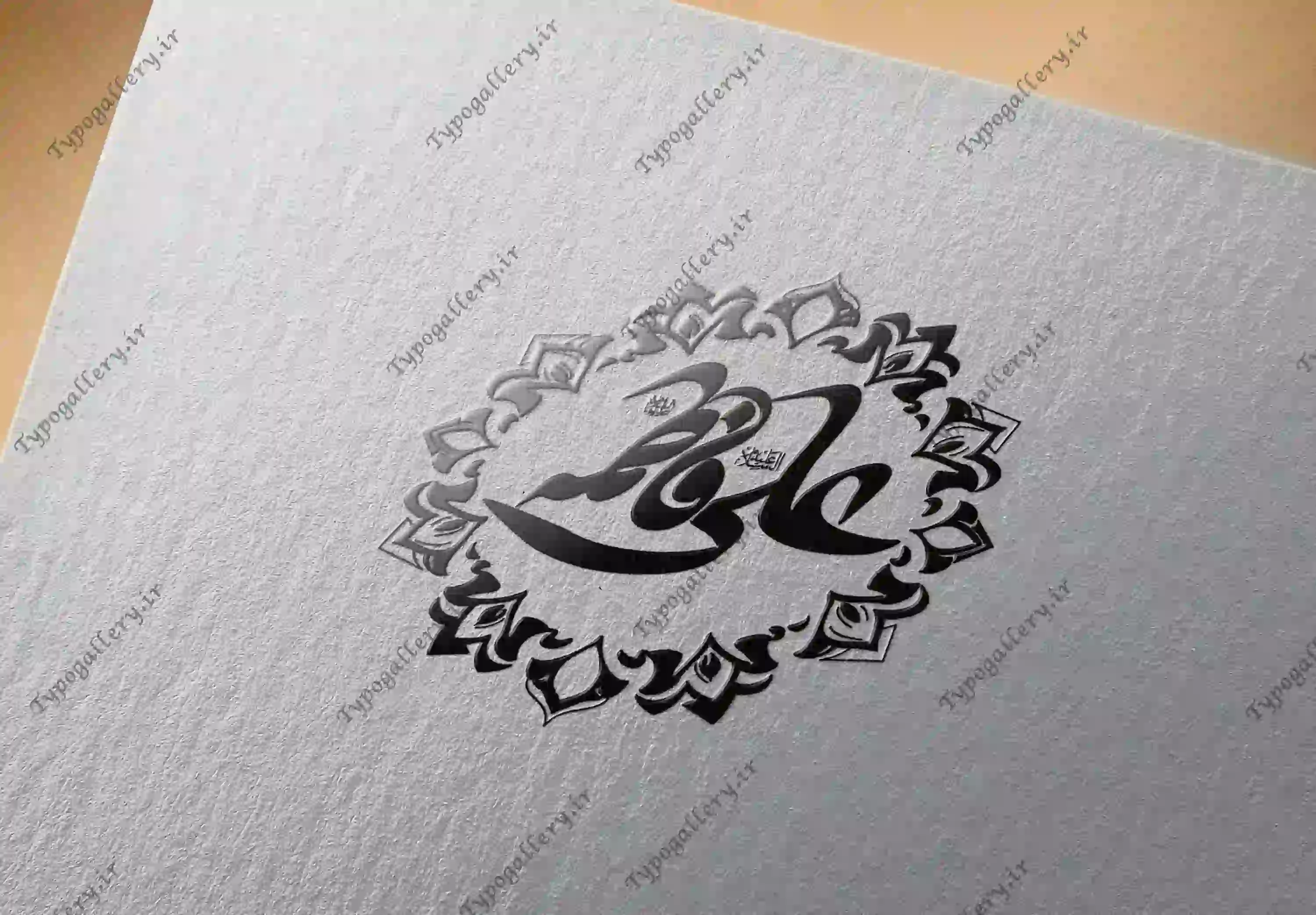 تصویر محصول