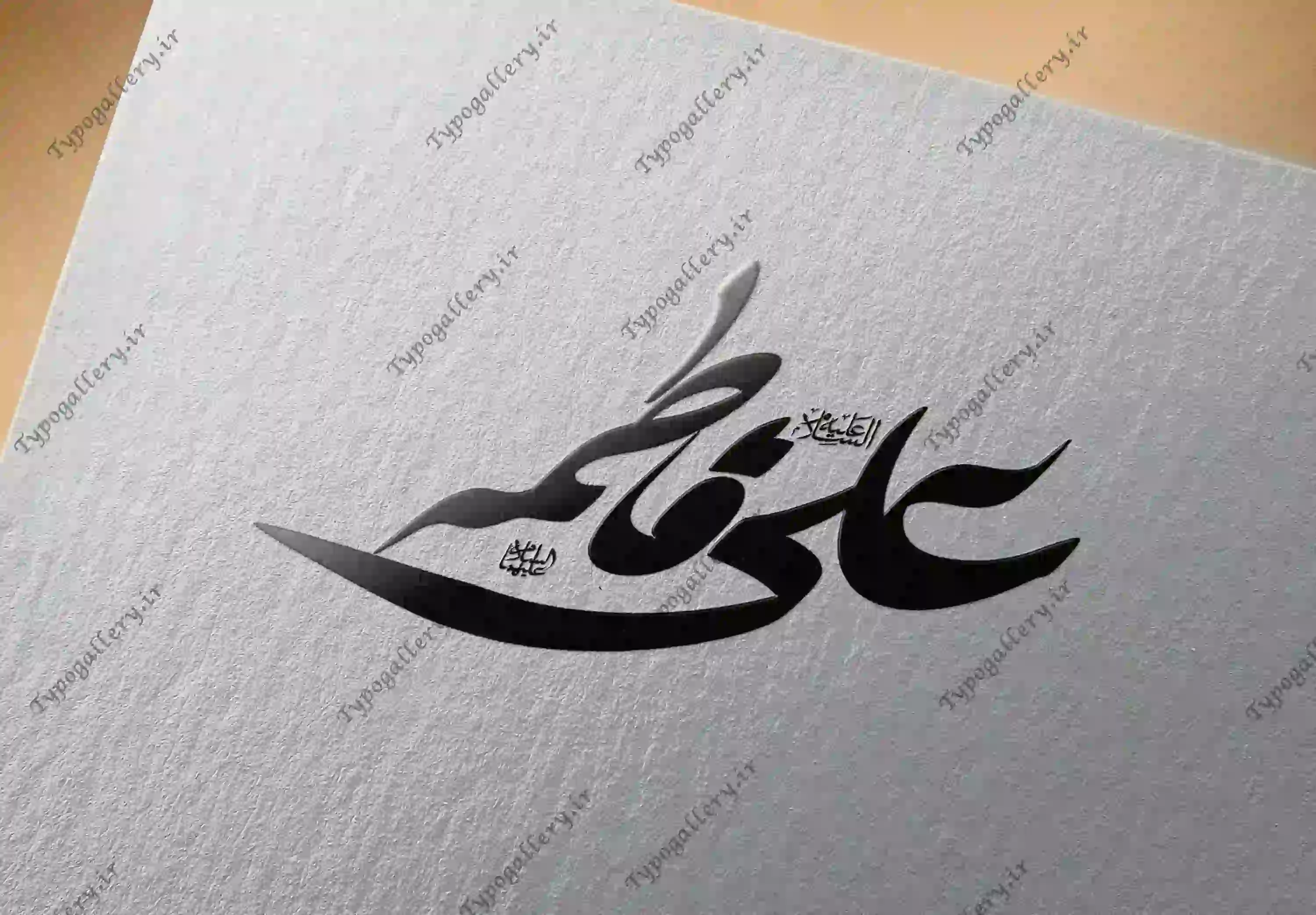 تصویر محصول