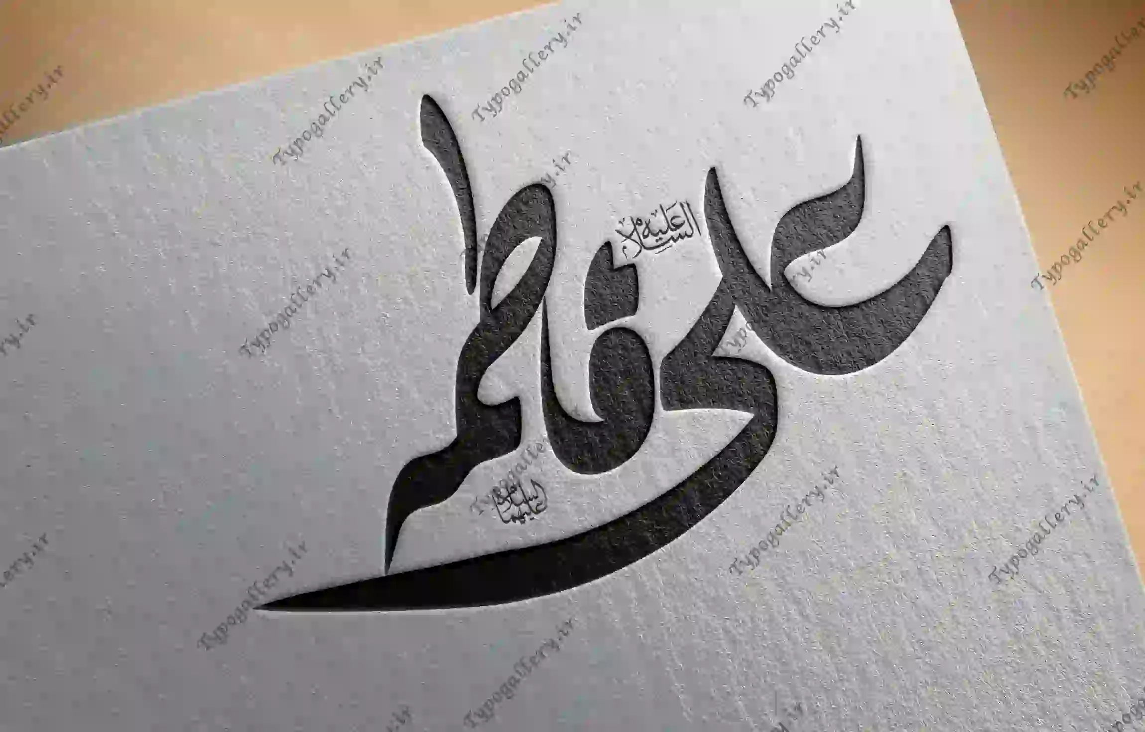 تصویر محصول