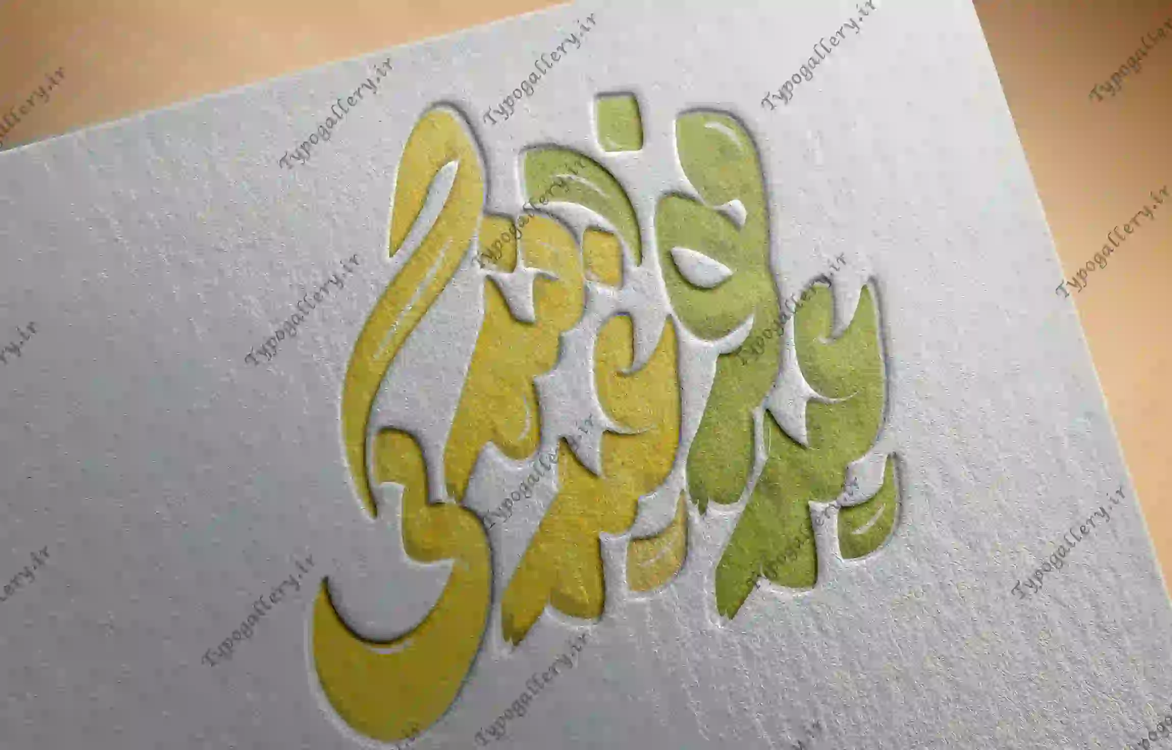 تصویر محصول