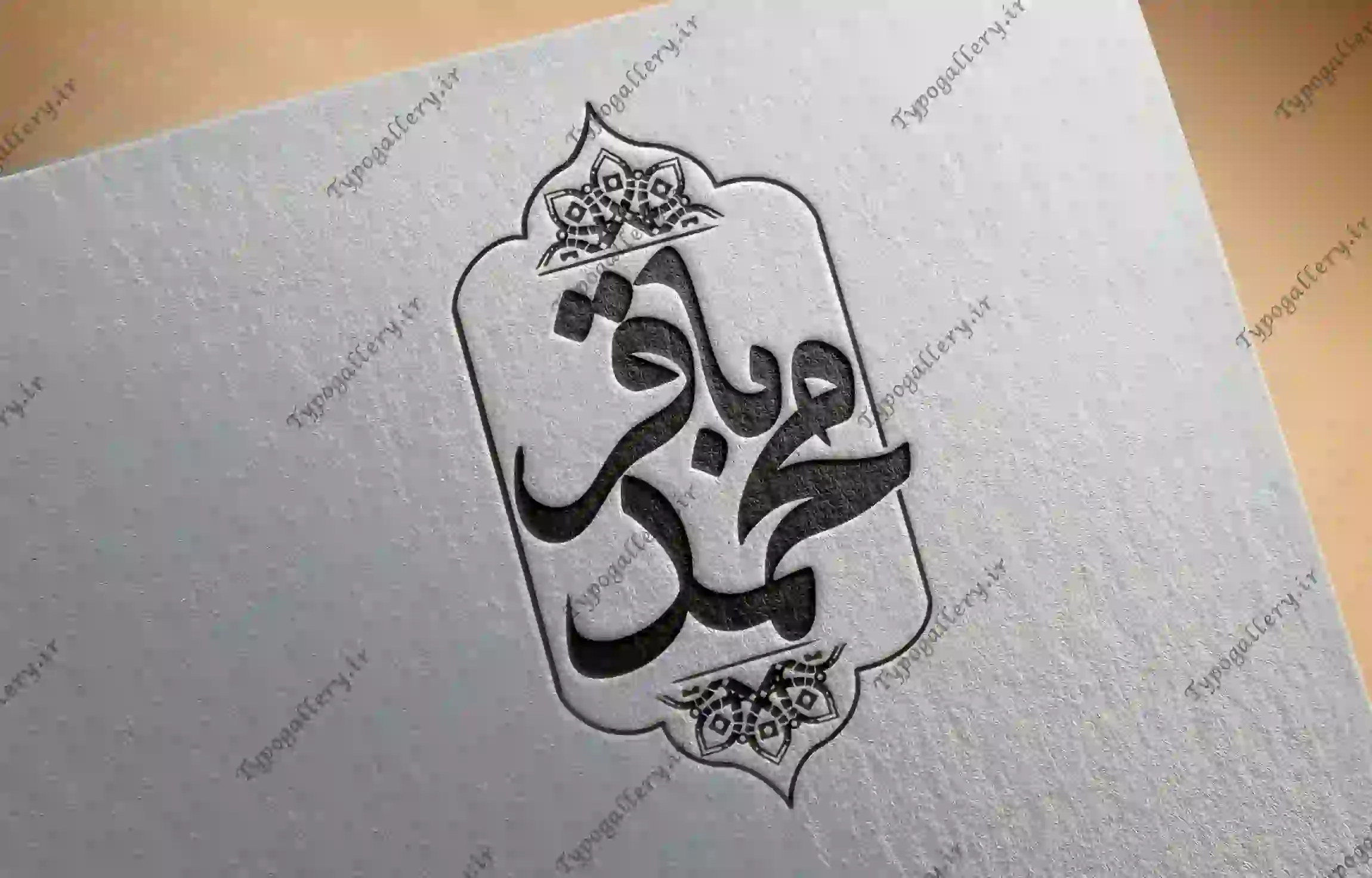 تصویر محصول