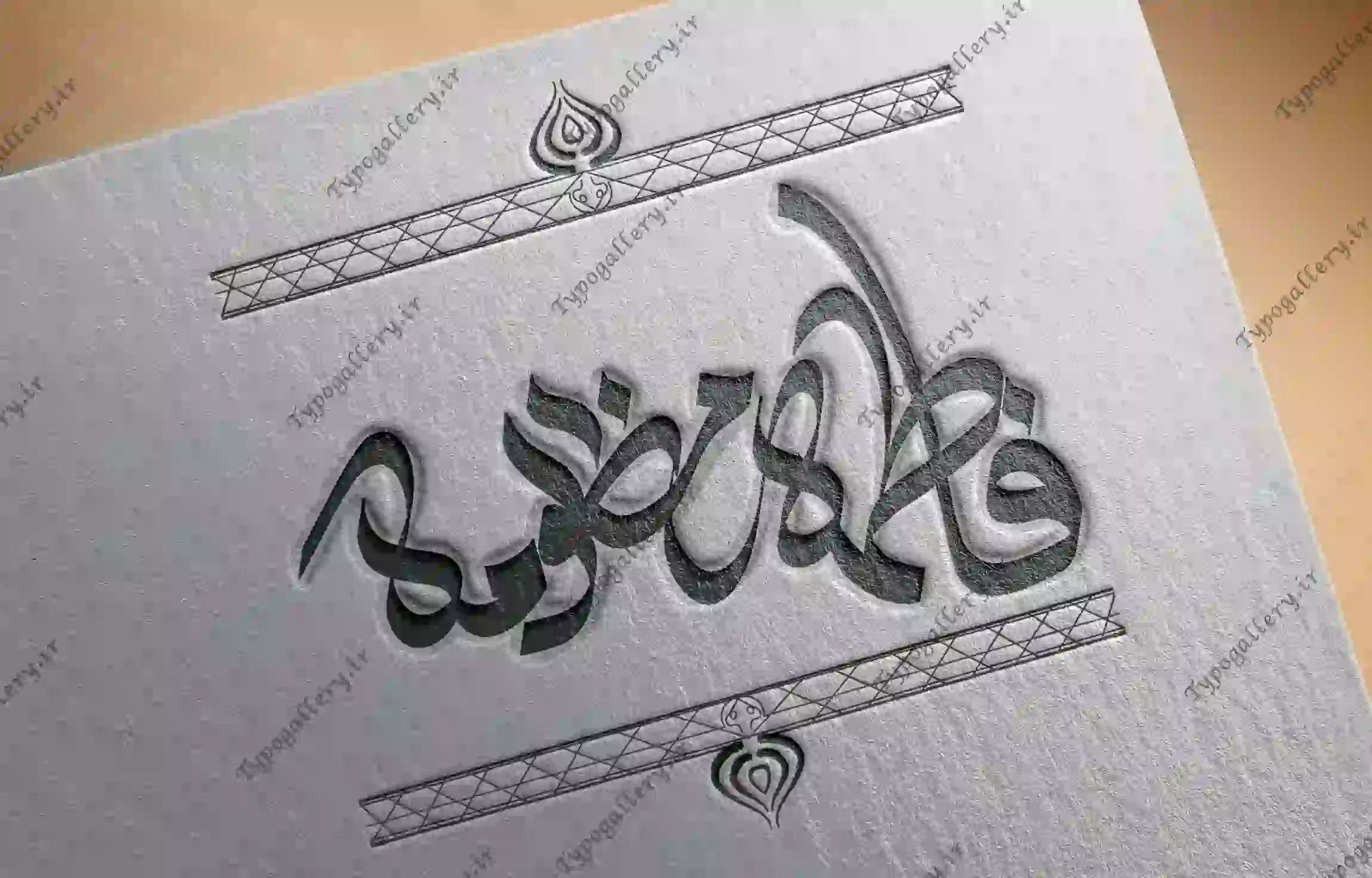 تصویر محصول