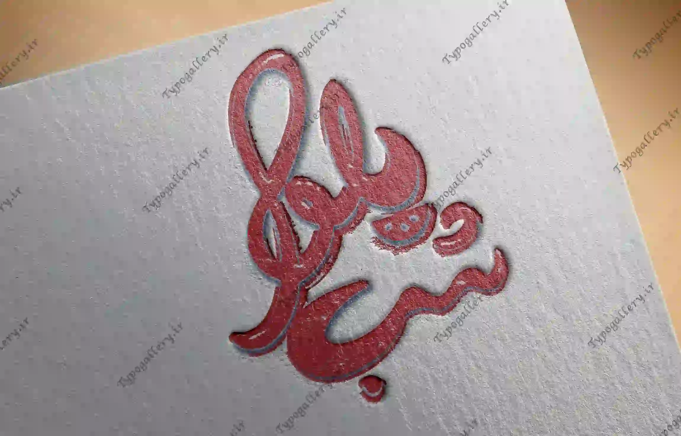 تصویر محصول